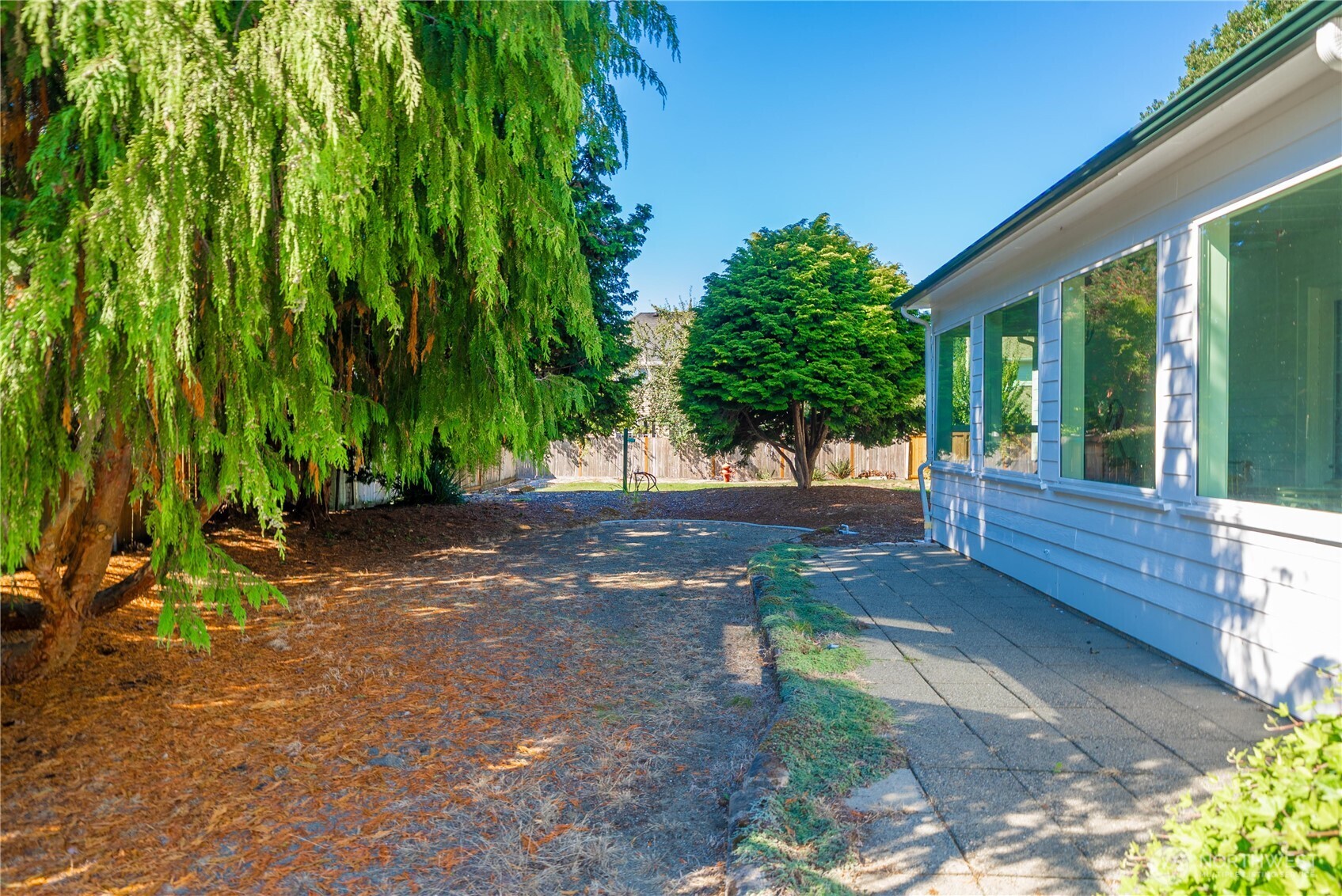 8820 Chambers Creek Road W