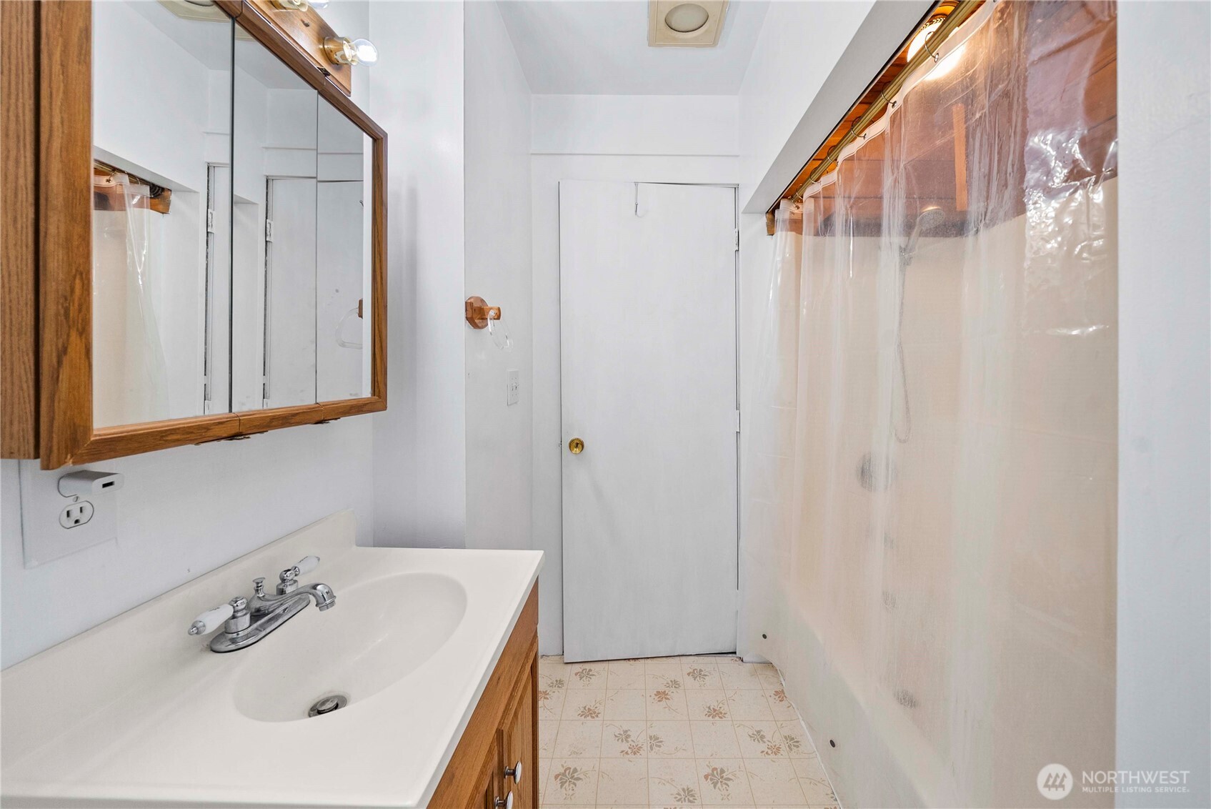 8820 Chambers Creek Road W