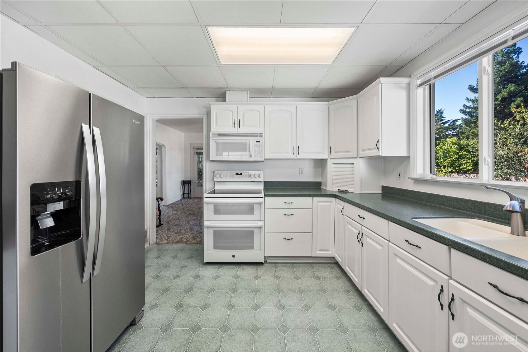 8820 Chambers Creek Road W