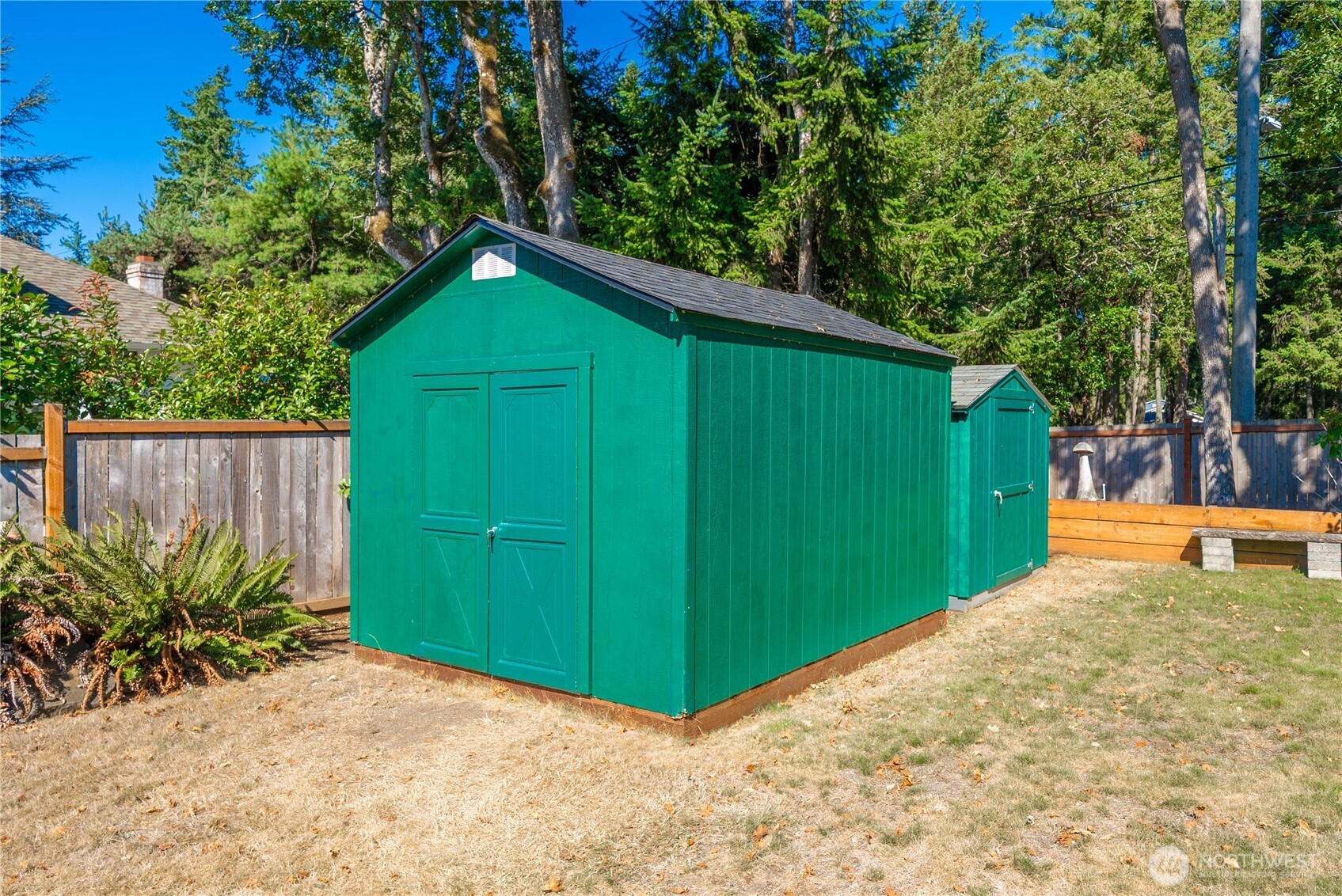 8820 Chambers Creek Road W