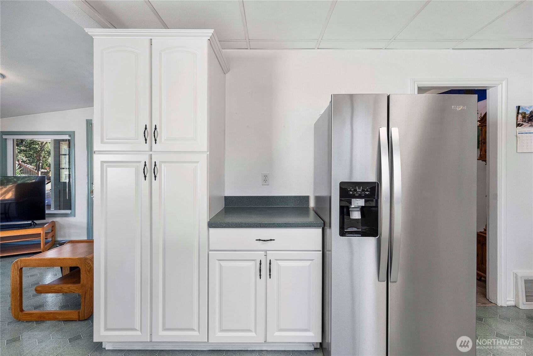 8820 Chambers Creek Road W