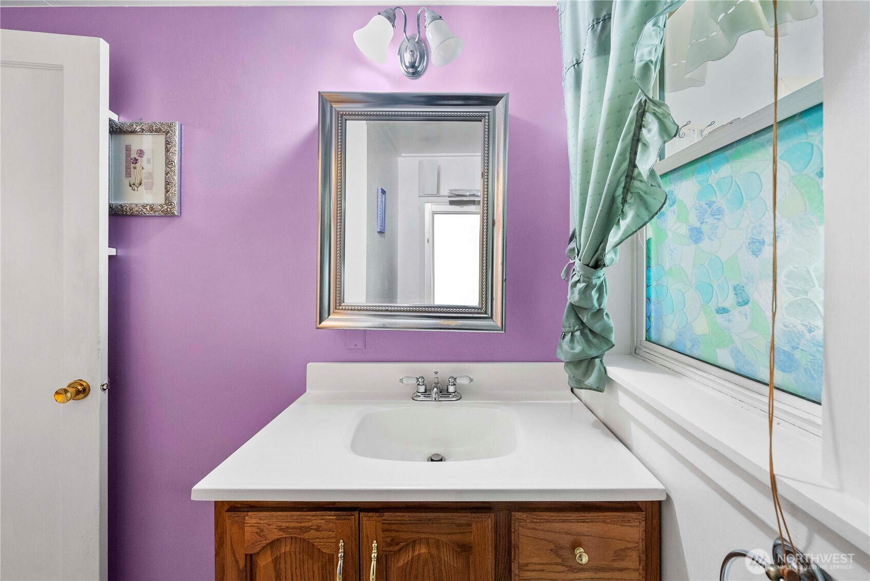 8820 Chambers Creek Road W