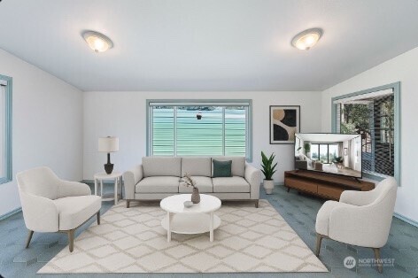 8820 Chambers Creek Road W