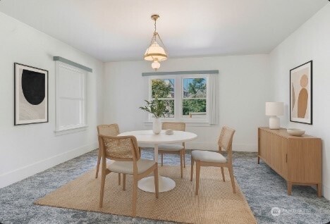 8820 Chambers Creek Road W