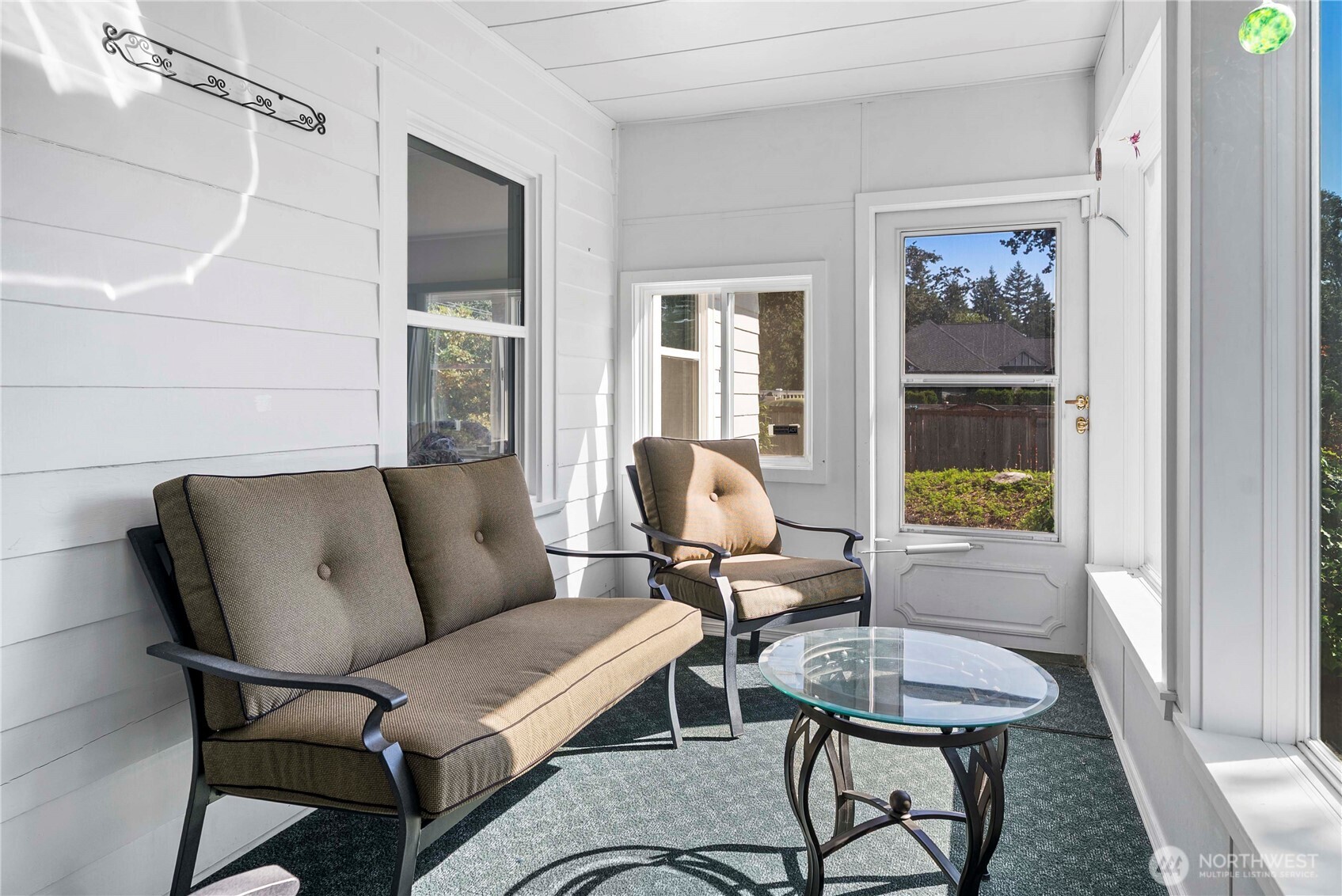 8820 Chambers Creek Road W