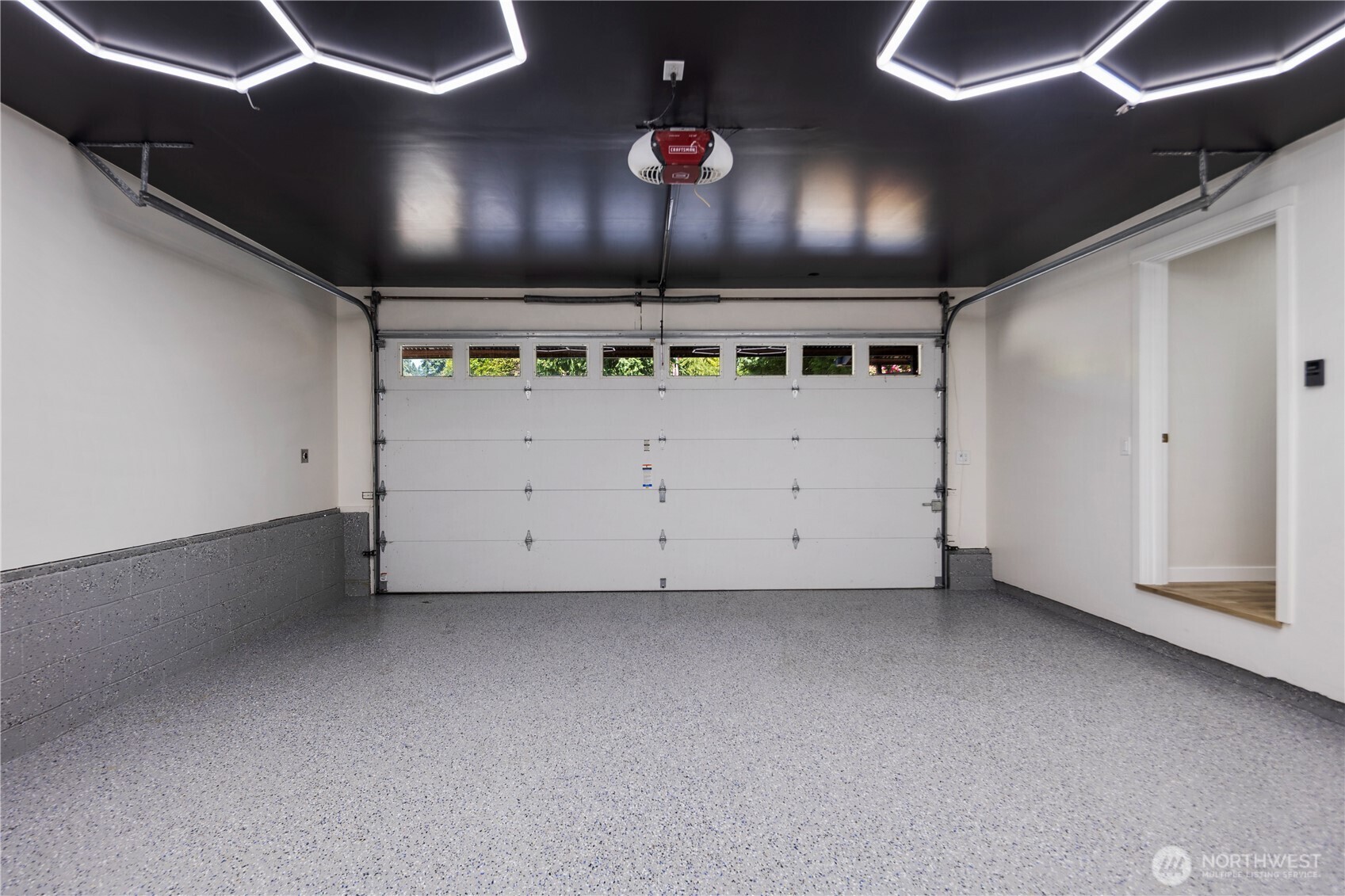 1313 Colchester Drive SE