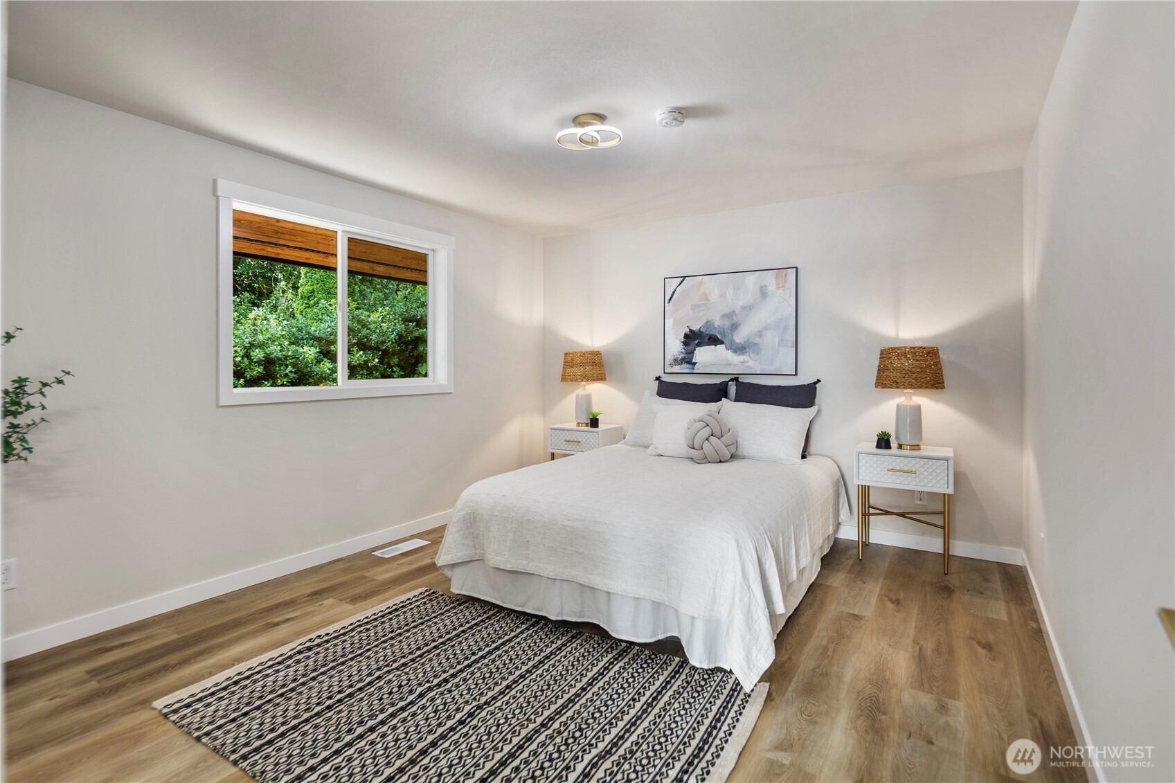 1313 Colchester Drive SE