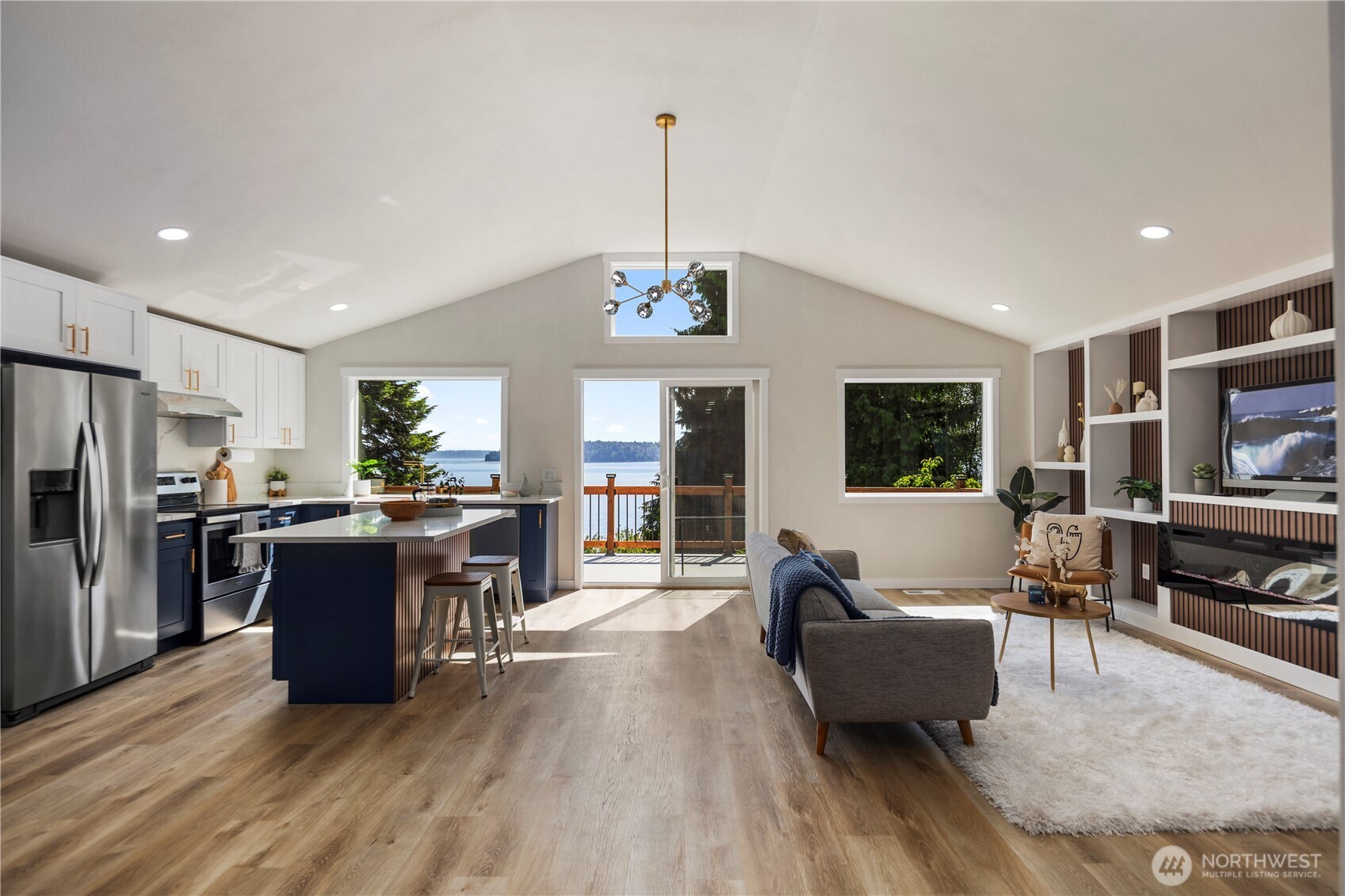 1313 Colchester Drive SE