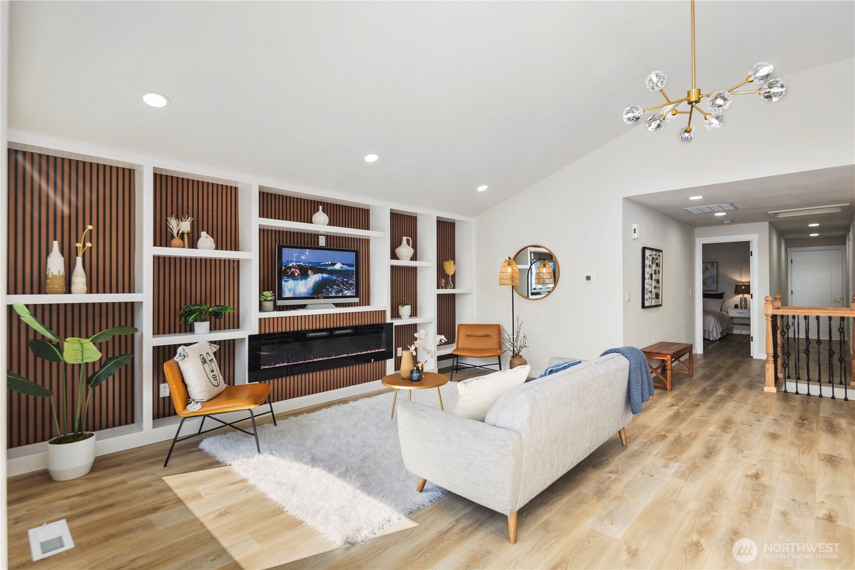 1313 Colchester Drive SE