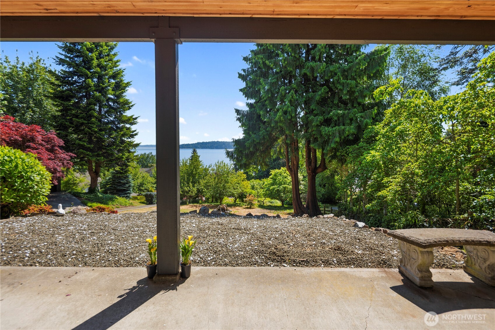 1313 Colchester Drive SE