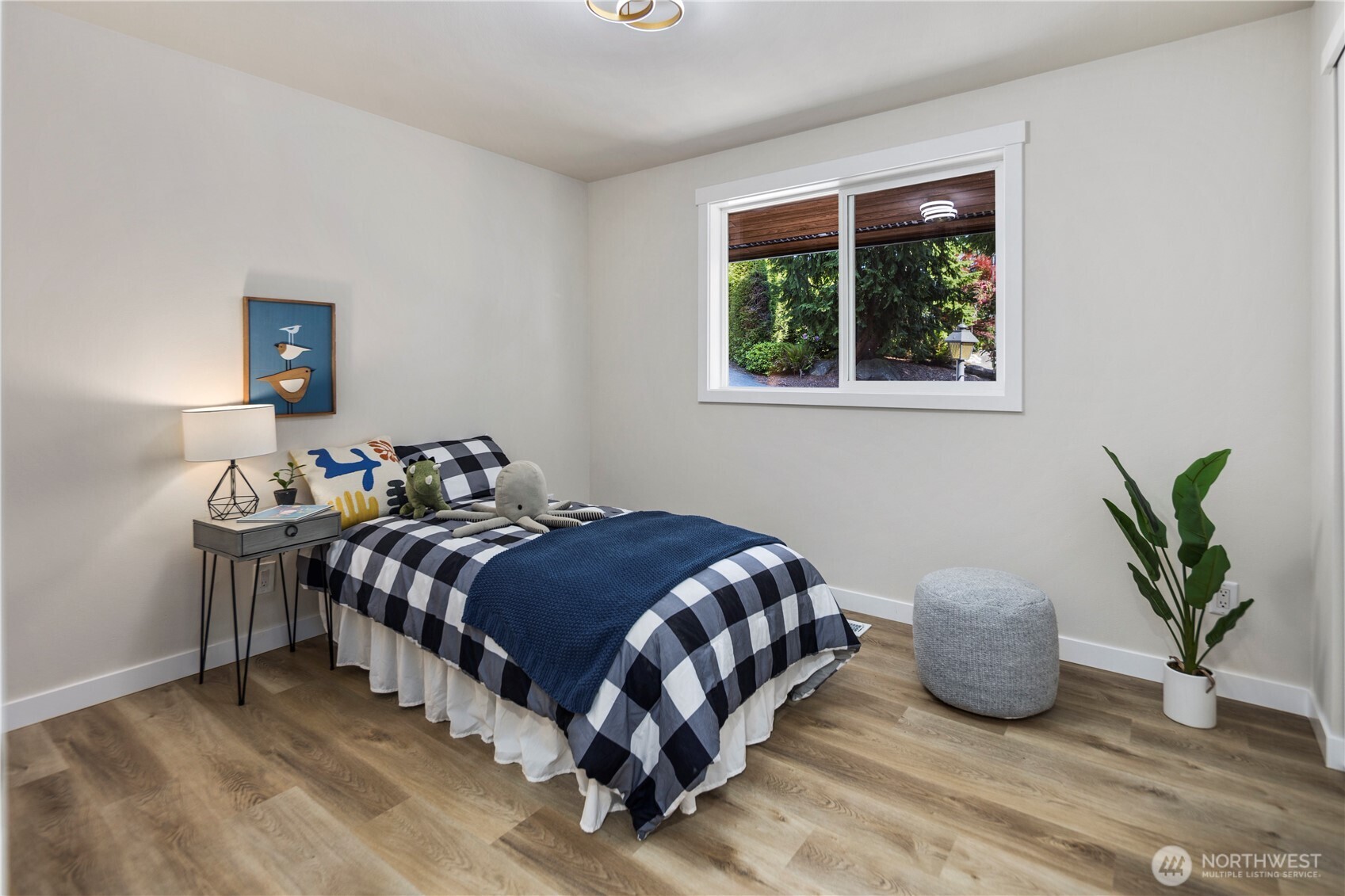 1313 Colchester Drive SE