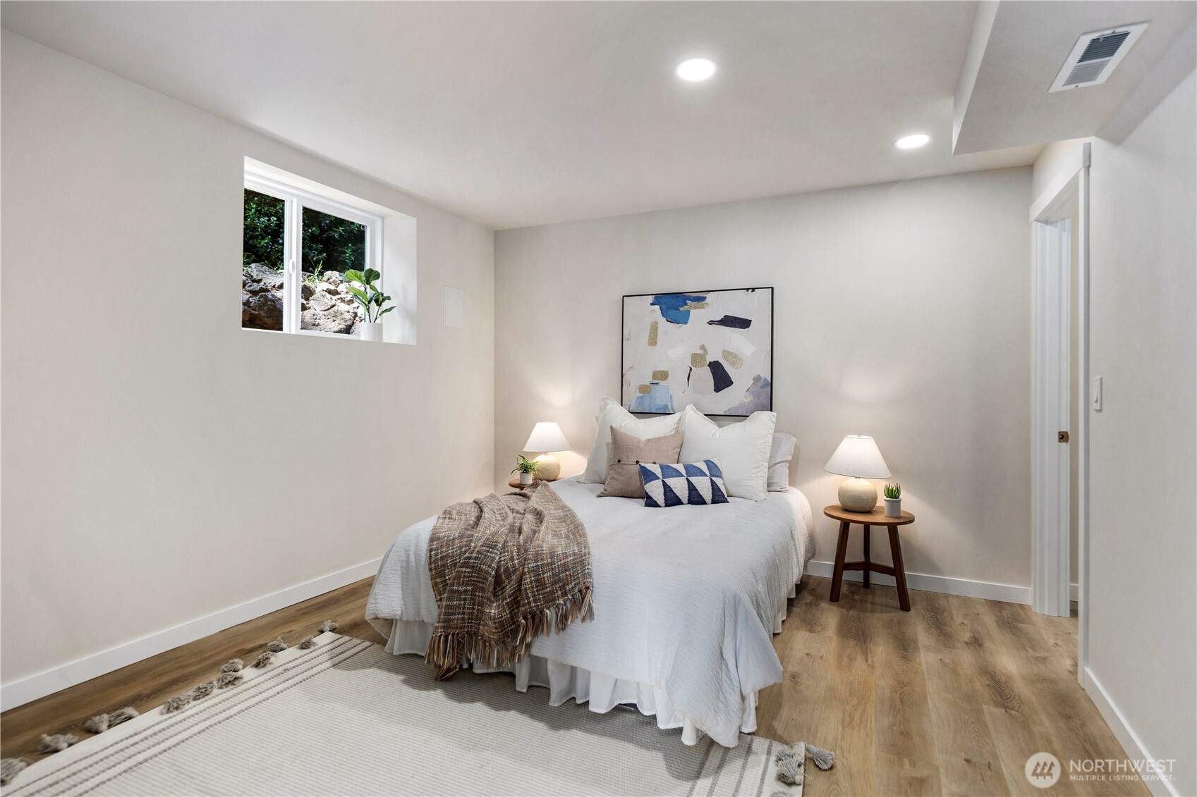 1313 Colchester Drive SE