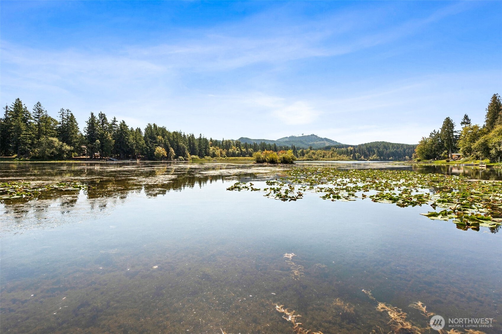 8243 Cedarwood Street SE