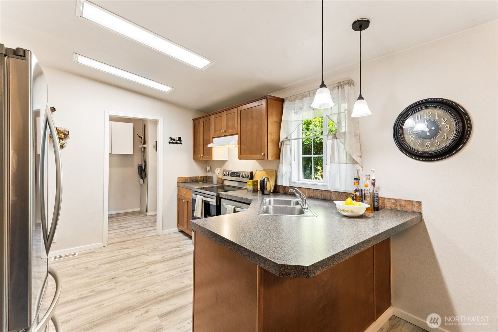 8243 Cedarwood Street SE