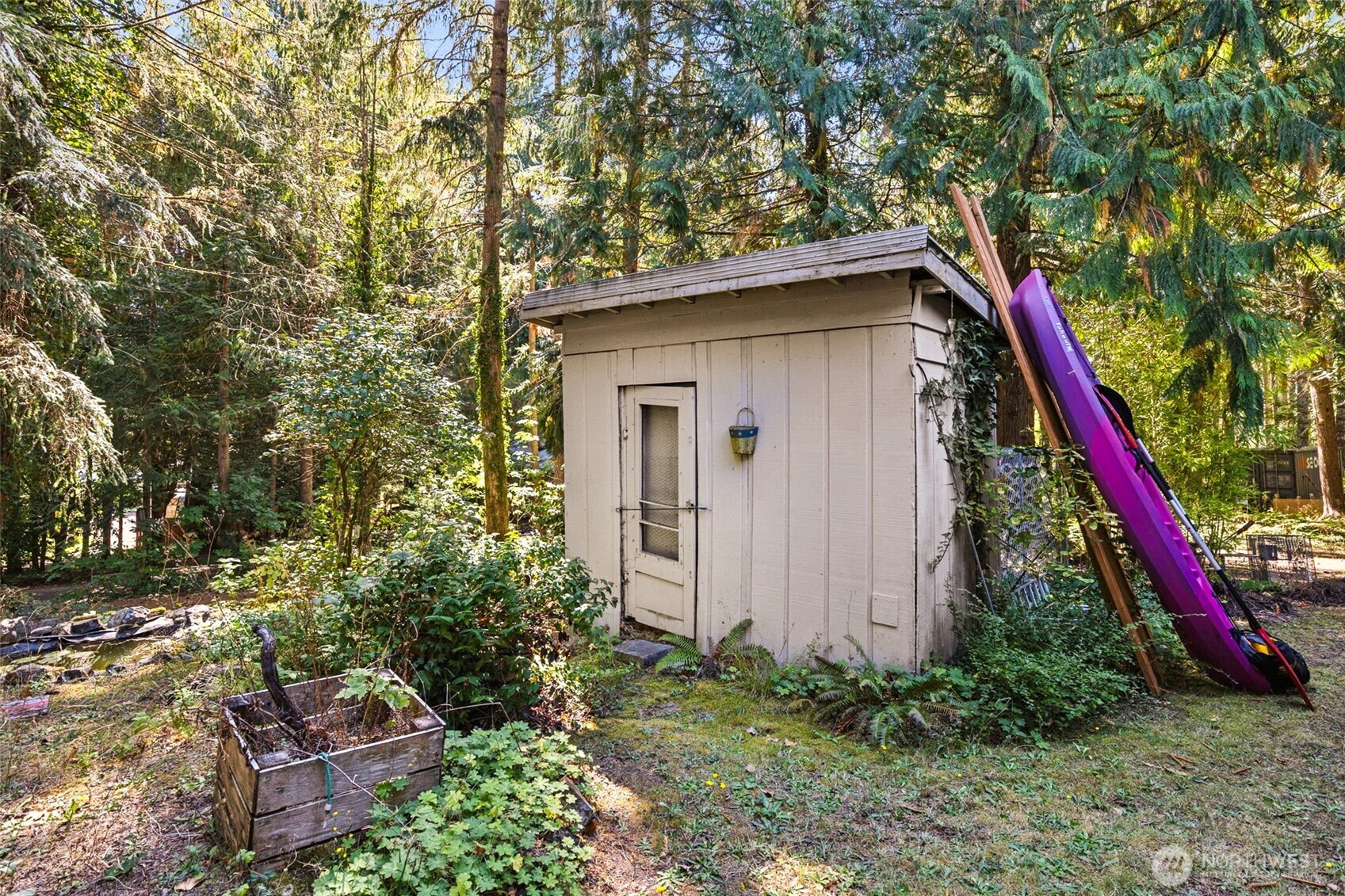 8243 Cedarwood Street SE