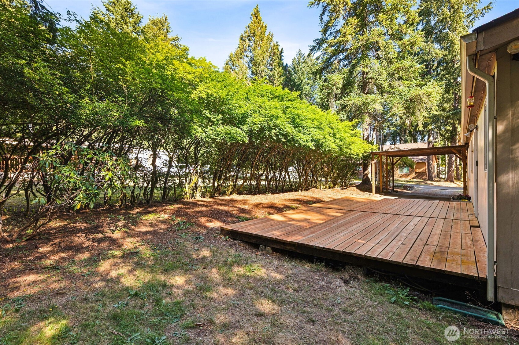 8243 Cedarwood Street SE