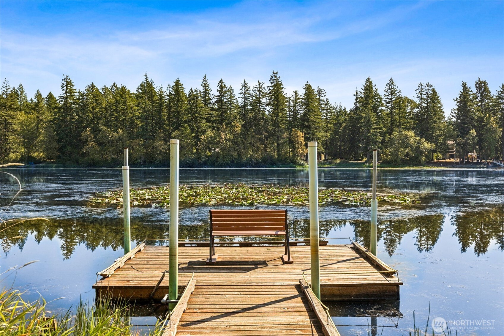 8243 Cedarwood Street SE