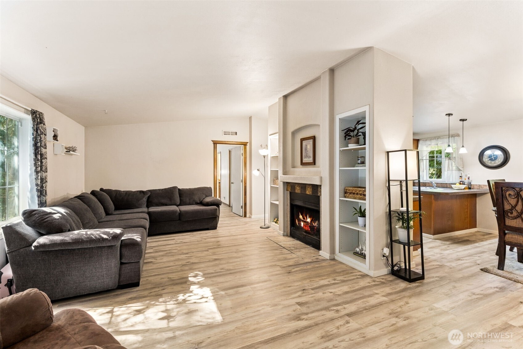 8243 Cedarwood Street SE