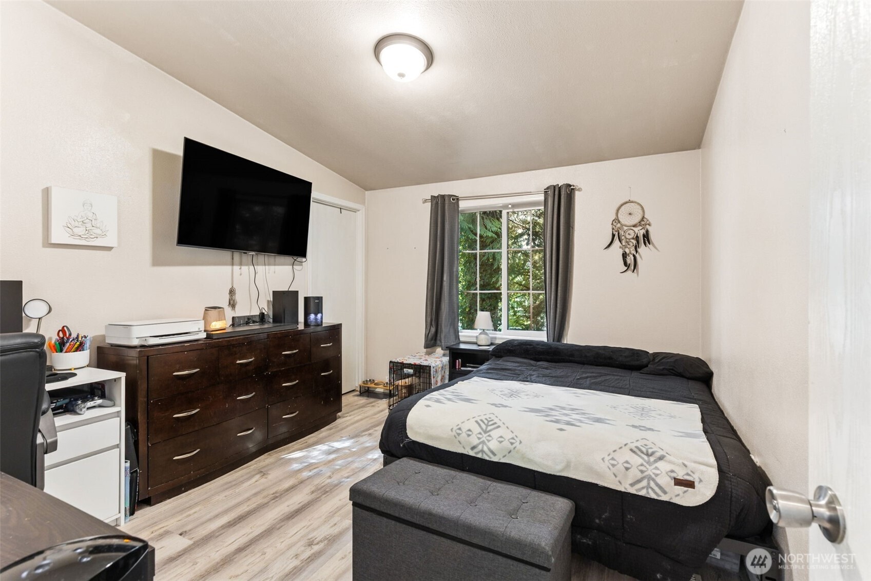 8243 Cedarwood Street SE