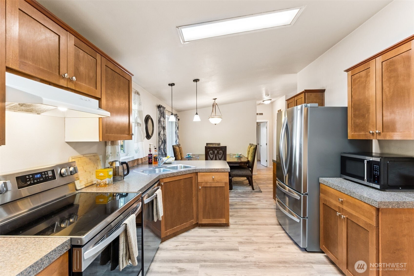 8243 Cedarwood Street SE