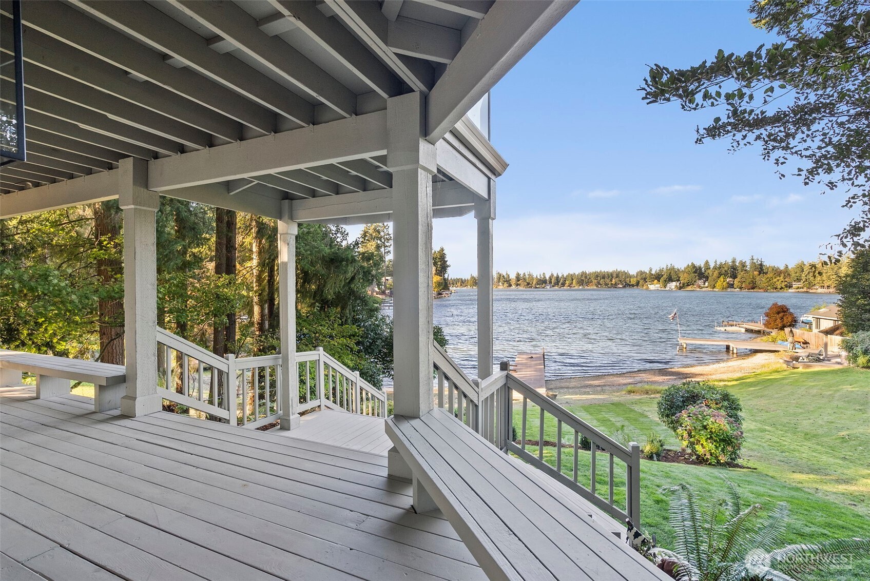 11428 Gravelly Lake Drive SW