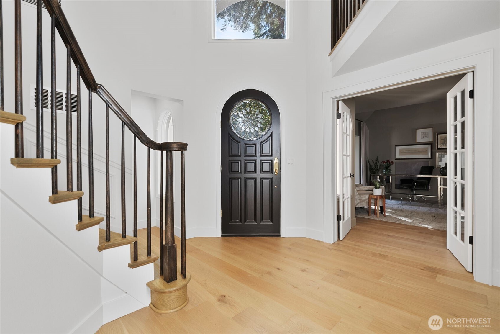 11428 Gravelly Lake Drive SW