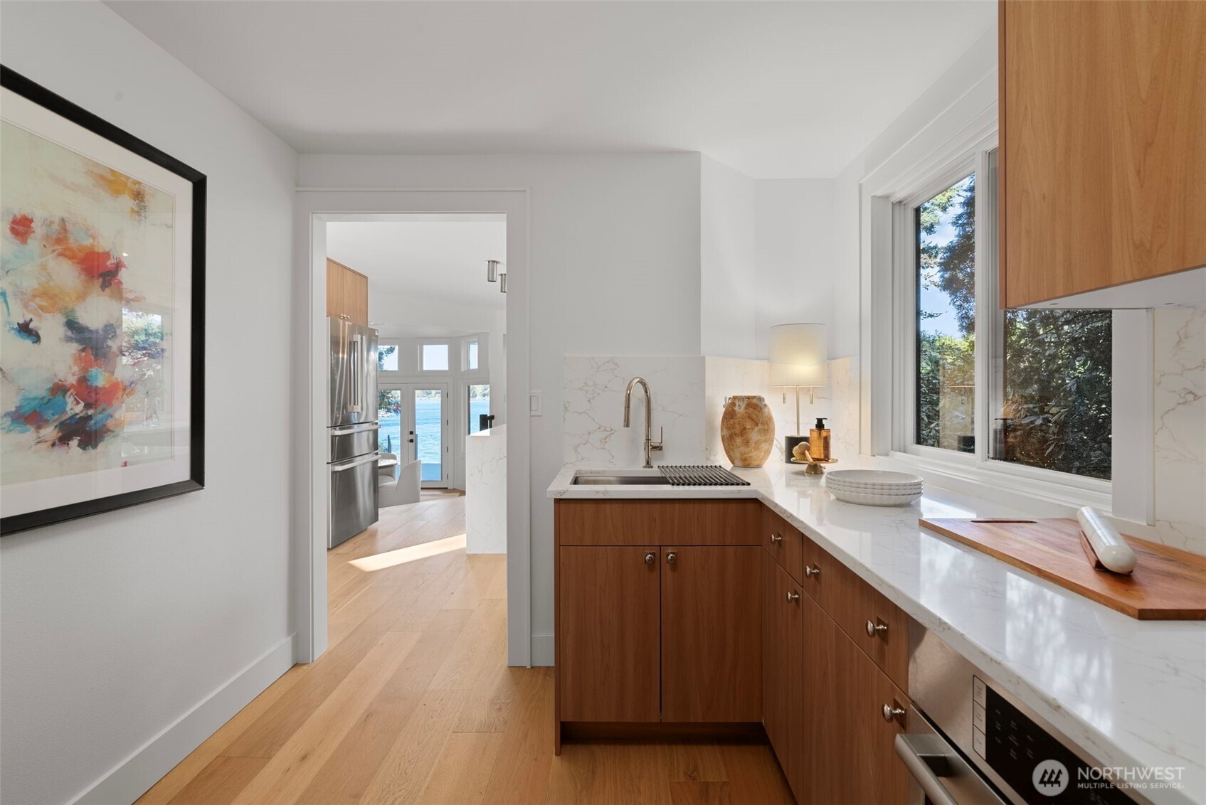 11428 Gravelly Lake Drive SW