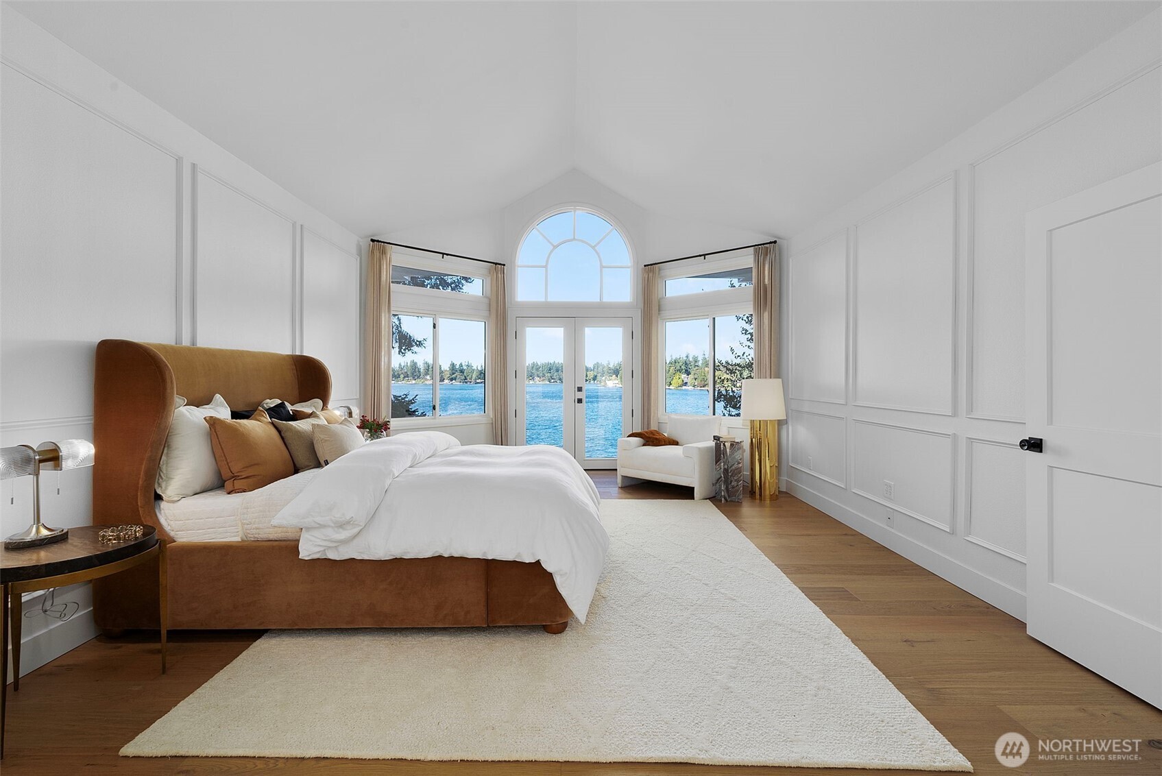 11428 Gravelly Lake Drive SW