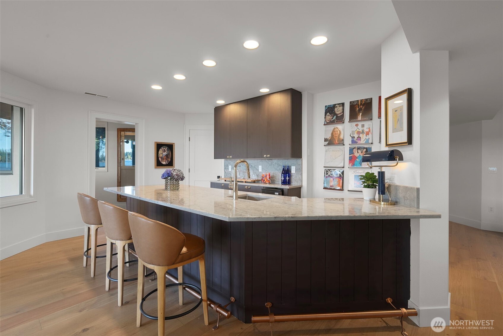 11428 Gravelly Lake Drive SW