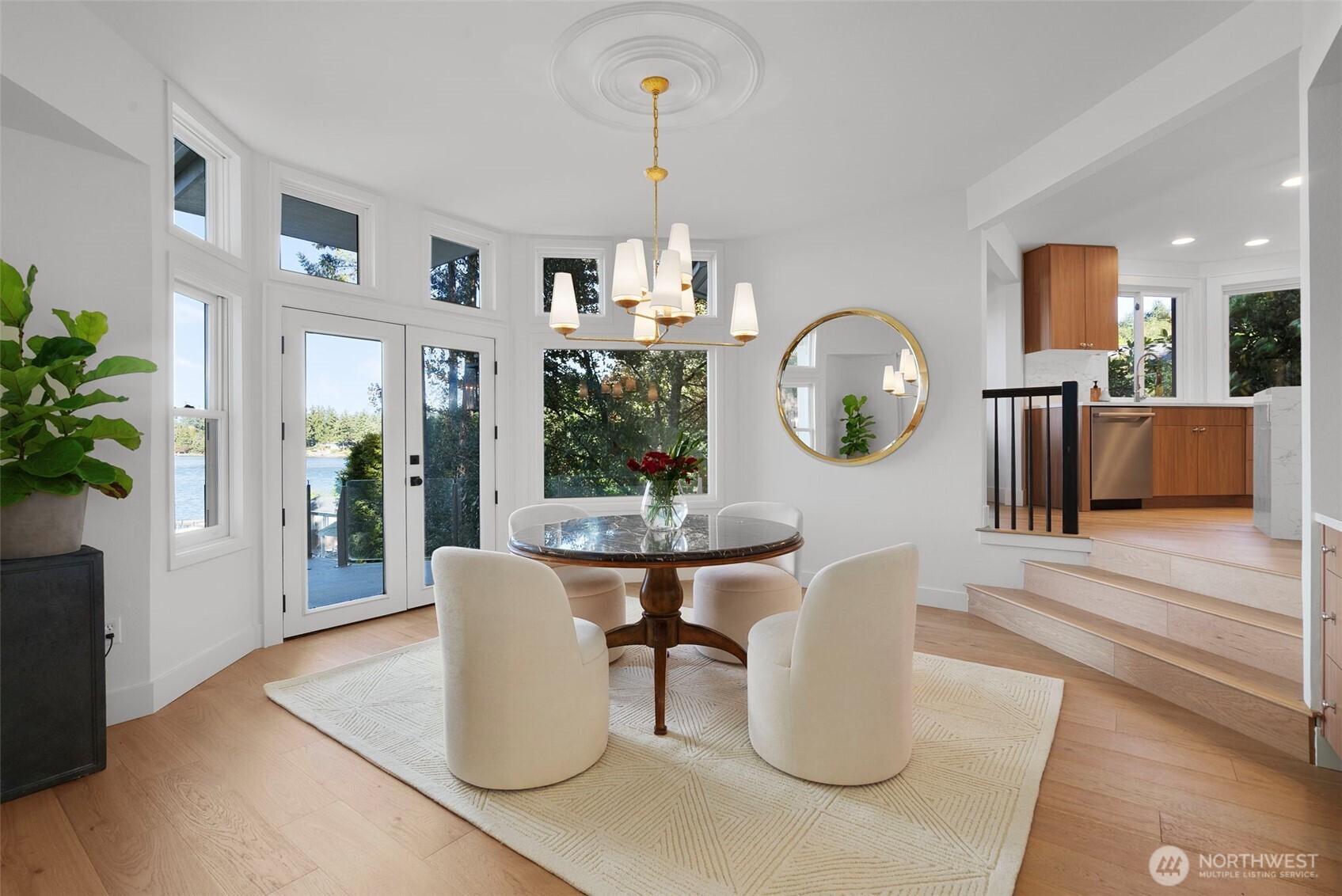 11428 Gravelly Lake Drive SW