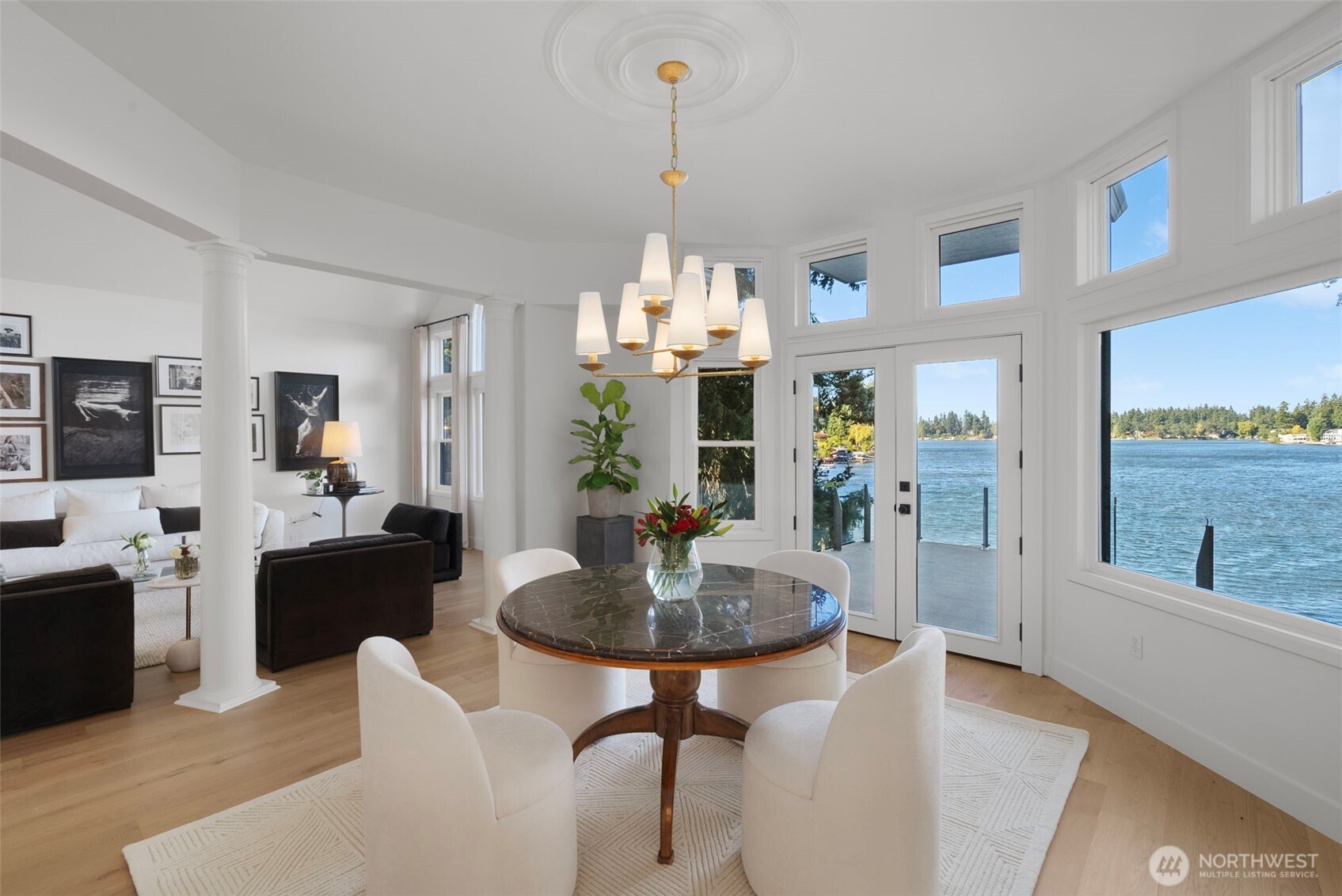 11428 Gravelly Lake Drive SW