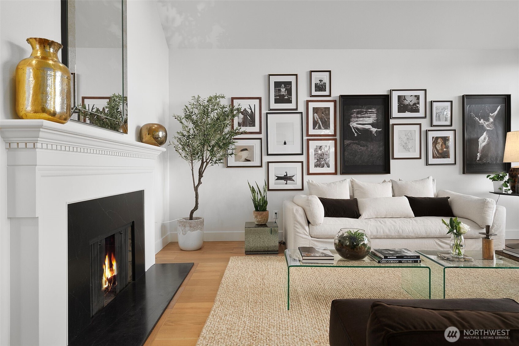 11428 Gravelly Lake Drive SW