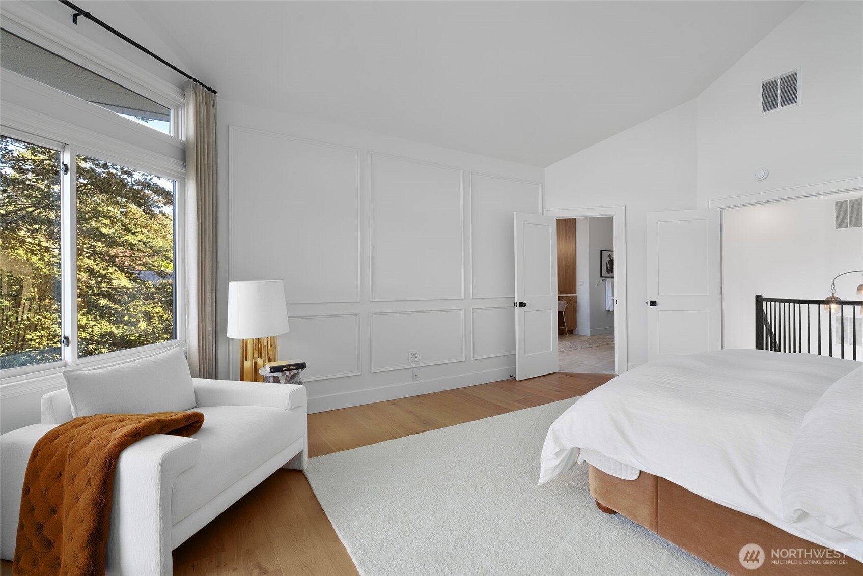 11428 Gravelly Lake Drive SW