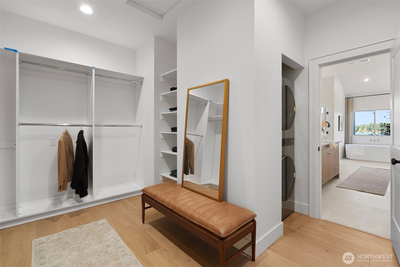 11428 Gravelly Lake Drive SW