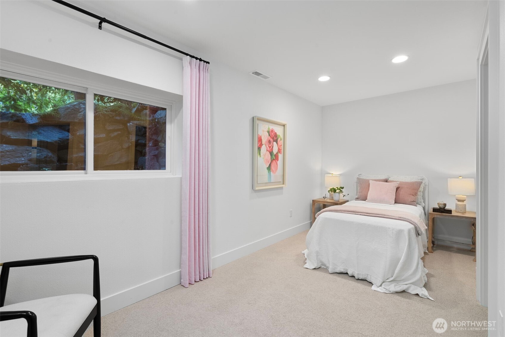 11428 Gravelly Lake Drive SW