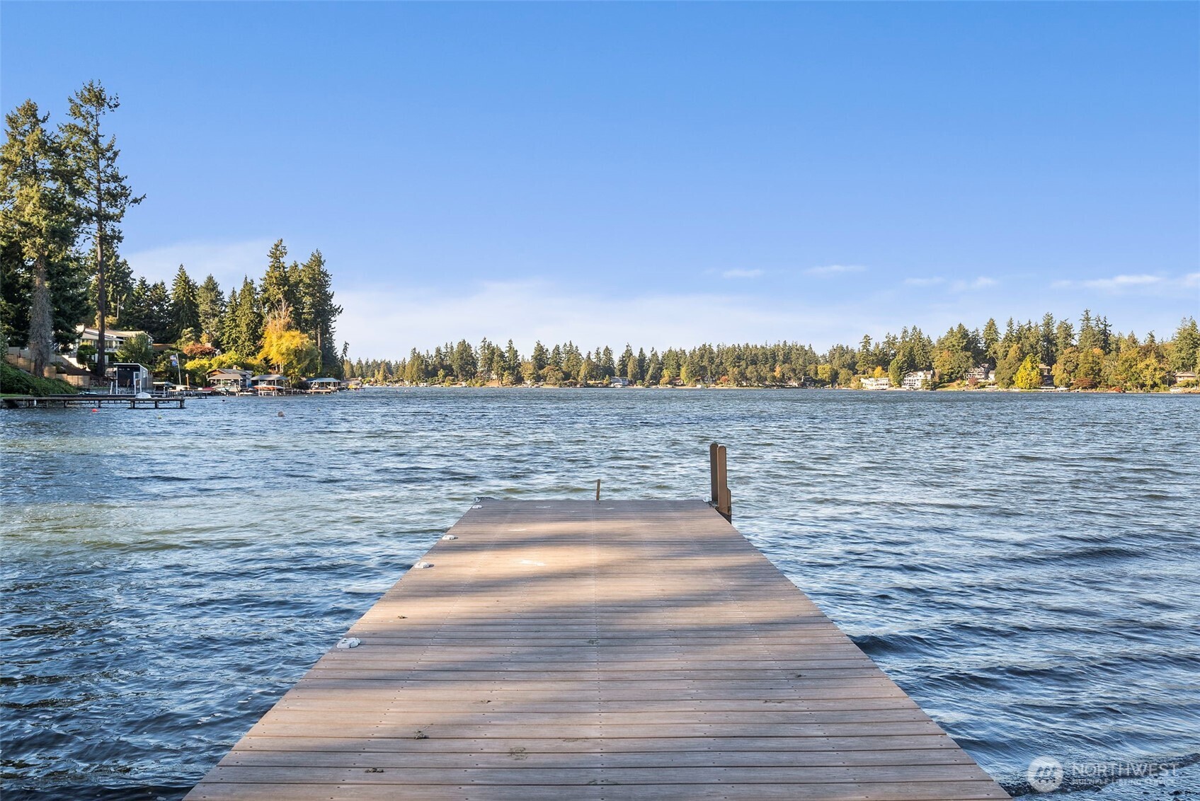 11428 Gravelly Lake Drive SW