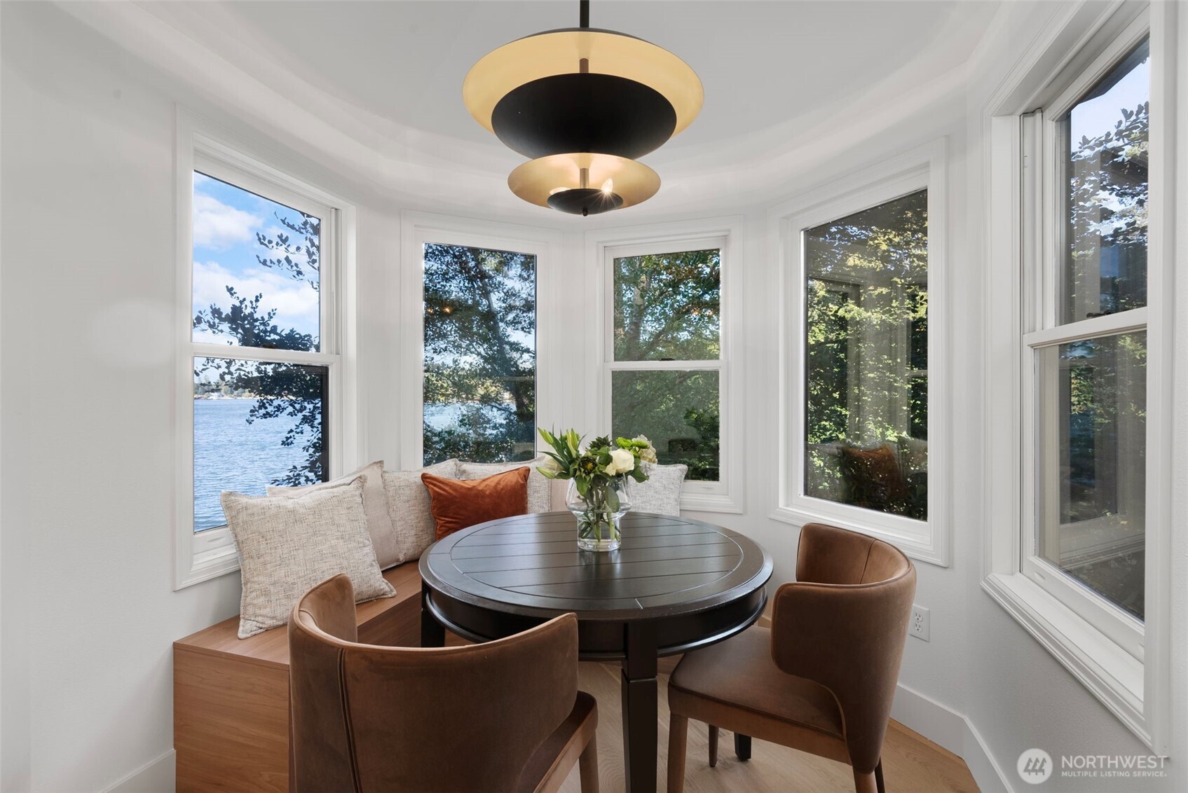 11428 Gravelly Lake Drive SW