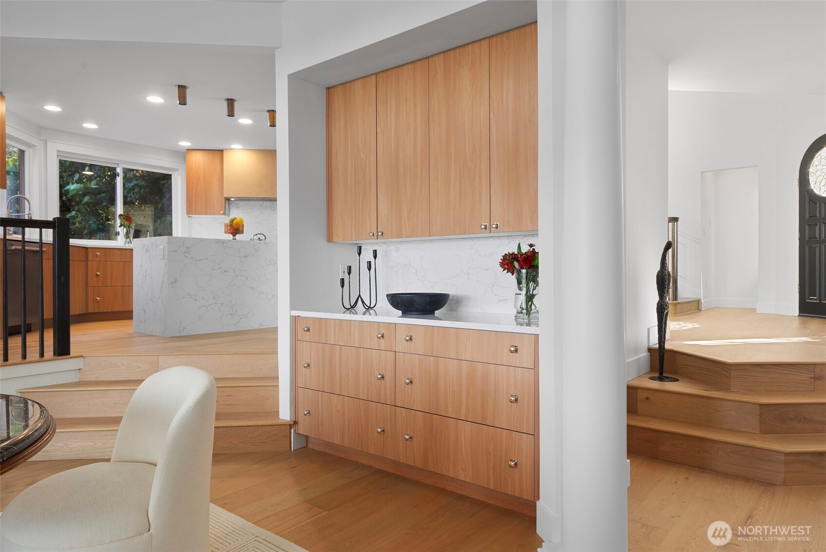 11428 Gravelly Lake Drive SW