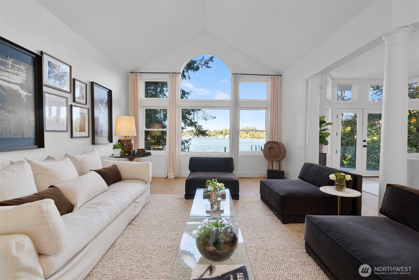 11428 Gravelly Lake Drive SW