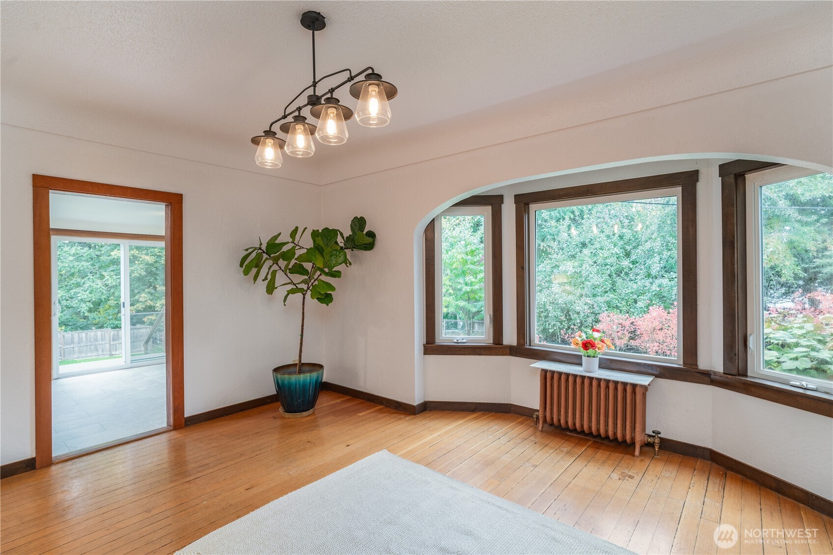 4010 Henderson Boulevard SE