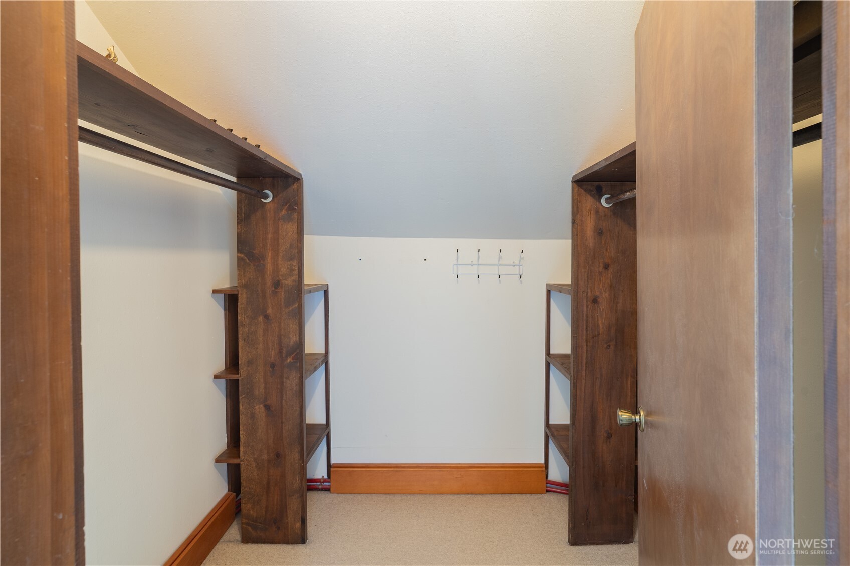 4010 Henderson Boulevard SE