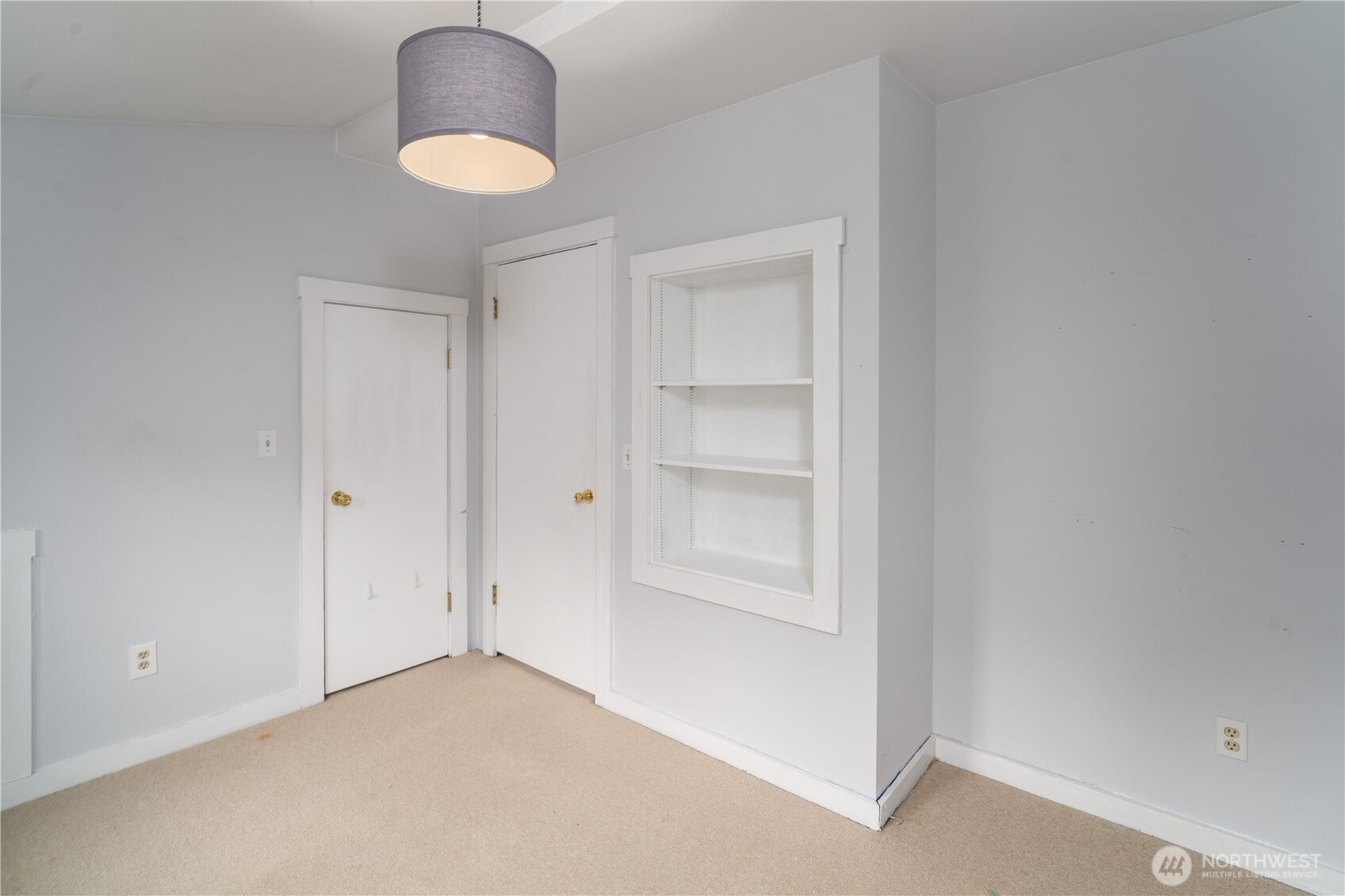 4010 Henderson Boulevard SE