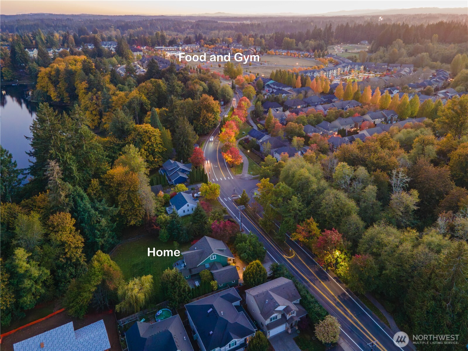 4010 Henderson Boulevard SE