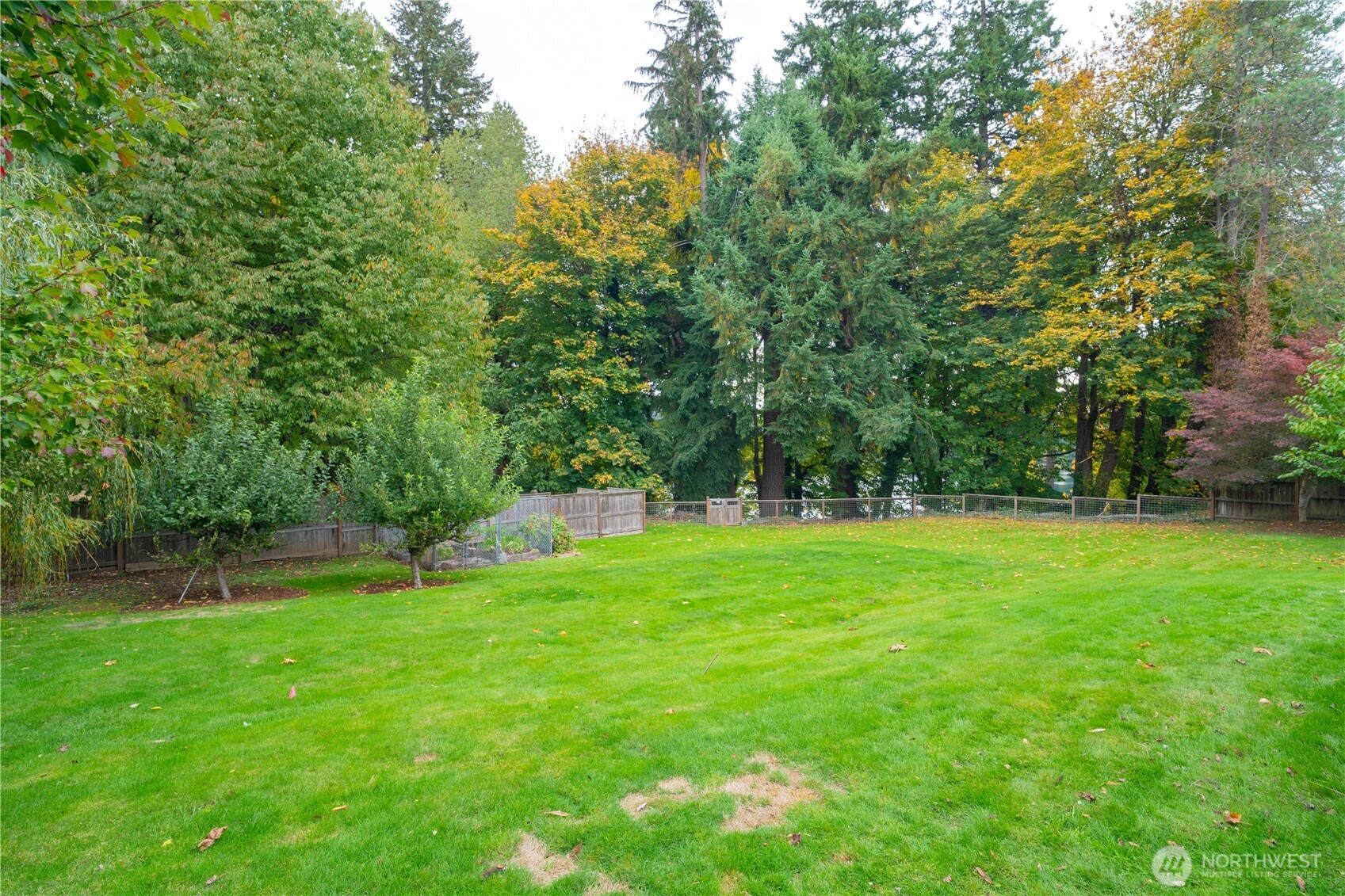 4010 Henderson Boulevard SE