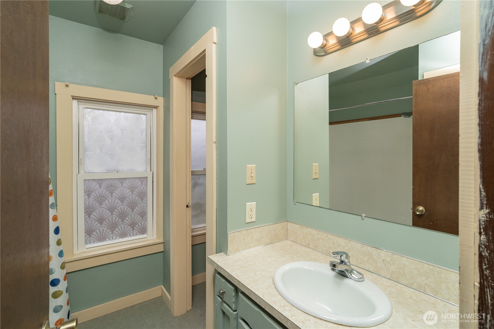 4010 Henderson Boulevard SE