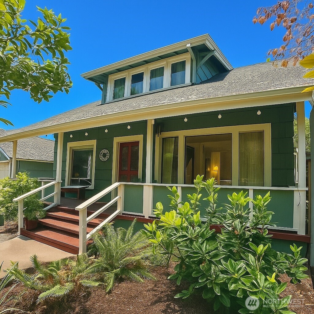 4010 Henderson Boulevard SE