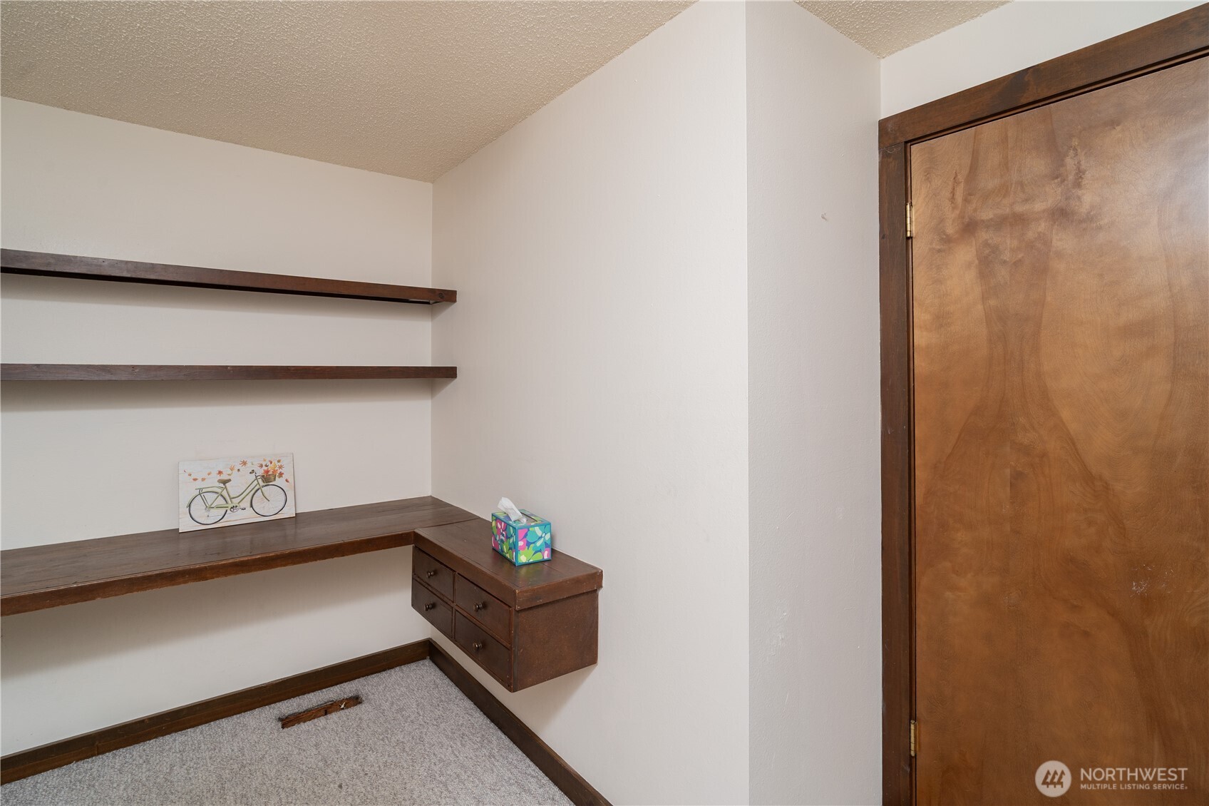 4010 Henderson Boulevard SE