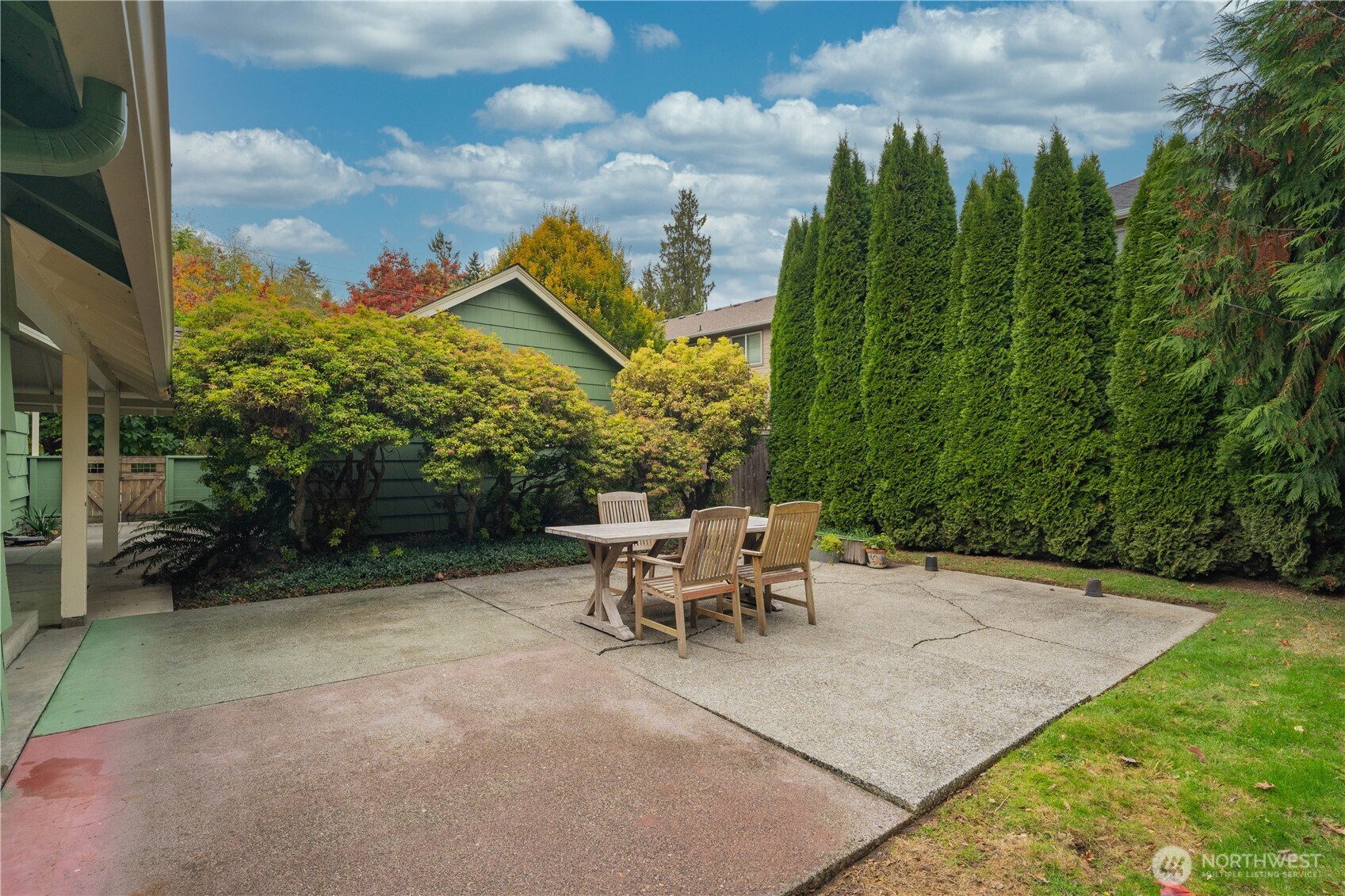 4010 Henderson Boulevard SE