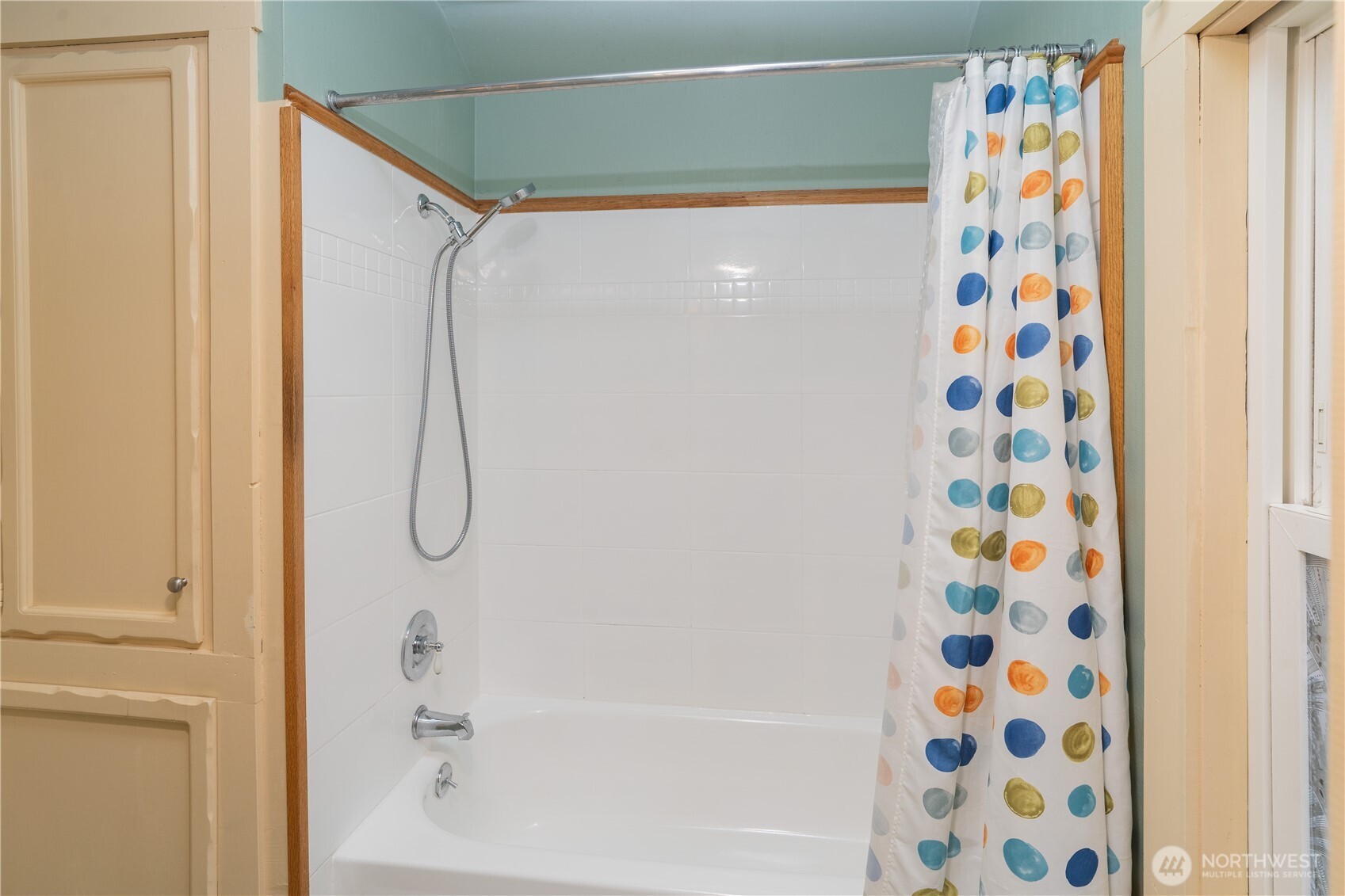 4010 Henderson Boulevard SE