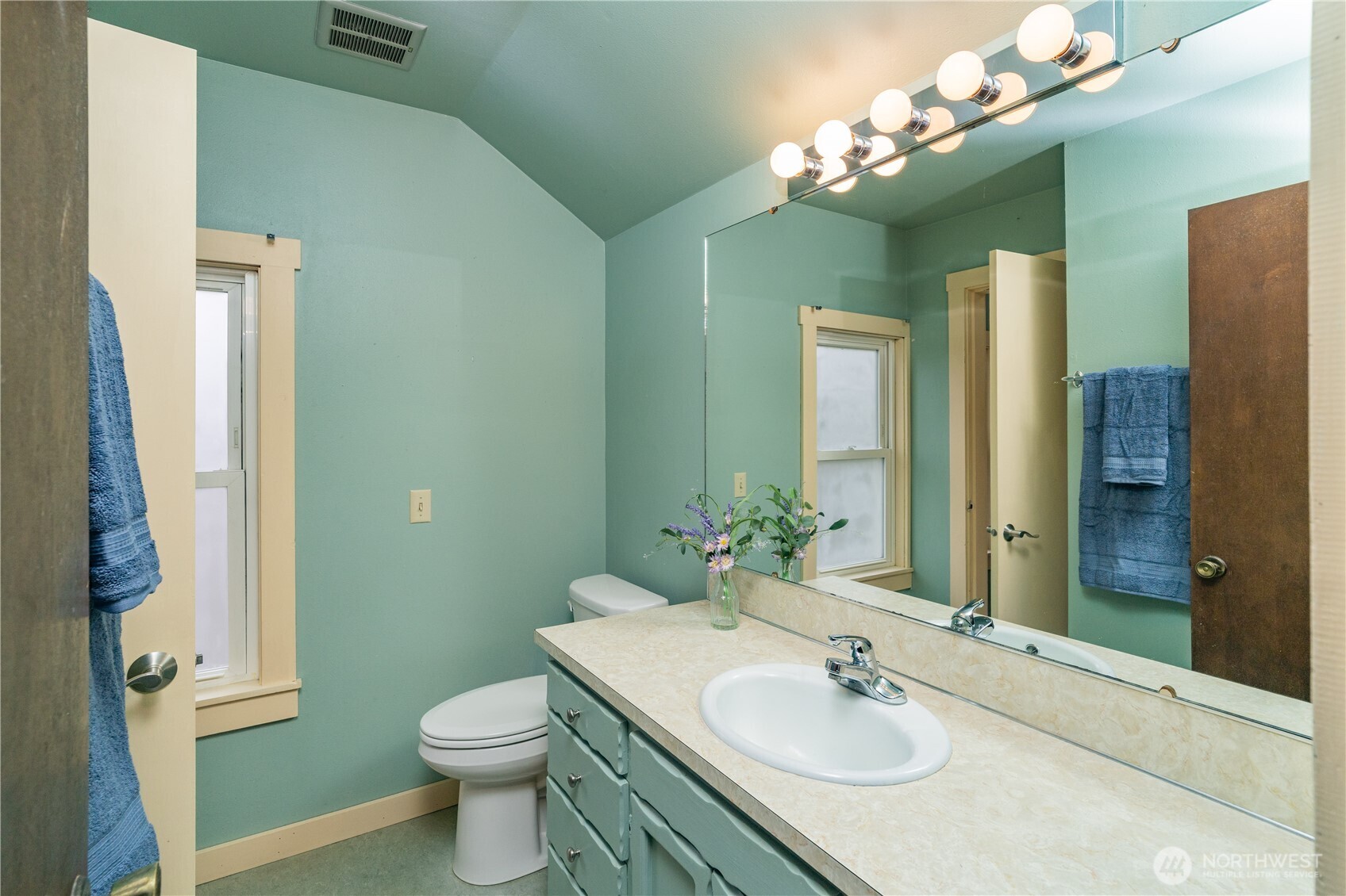 4010 Henderson Boulevard SE